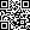 https://khabaronline.ir/x42tb