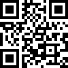 https://khabaronline.ir/xpxNQ