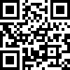 https://khabaronline.ir/x7cL4