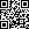 https://khabaronline.ir/xp4XP