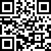 https://khabaronline.ir/x3HPY