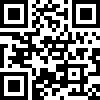 https://khabaronline.ir/xkC86
