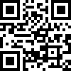 https://khabaronline.ir/x6kv2