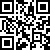 https://khabaronline.ir/xhh7v