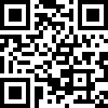https://khabaronline.ir/xpNKm