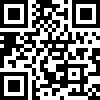 https://khabaronline.ir/xhzKw