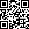 https://khabaronline.ir/x6KKB
