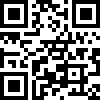 https://khabaronline.ir/xmQcx