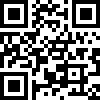 https://khabaronline.ir/xgL8q