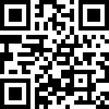 https://khabaronline.ir/xqBC