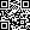 https://khabaronline.ir/x5y3K