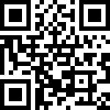 https://khabaronline.ir/xh8X8
