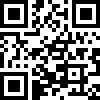 https://khabaronline.ir/x7ZQB
