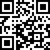https://khabaronline.ir/x5cNF