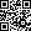 https://khabaronline.ir/xkwdV