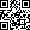 https://khabaronline.ir/x5Xzp