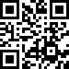 https://khabaronline.ir/xp6km