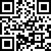 https://khabaronline.ir/x4QqC