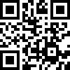 https://khabaronline.ir/xnNfX