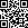 https://khabaronline.ir/x3HvY