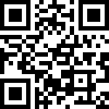 https://khabaronline.ir/x5jH3