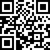 https://khabaronline.ir/xpyw7