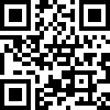 https://khabaronline.ir/xhXYB