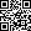 https://khabaronline.ir/x5nYd