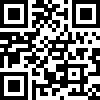 https://khabaronline.ir/xgZ9M