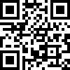 https://khabaronline.ir/xfVhR