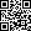 https://khabaronline.ir/x3VPM
