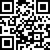 https://khabaronline.ir/xg4KR