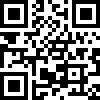 https://khabaronline.ir/xfYQs