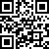 https://khabaronline.ir/xktBP