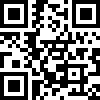 https://khabaronline.ir/xmQGQ