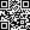 https://khabaronline.ir/xdvhg