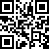 https://khabaronline.ir/x5NLQ