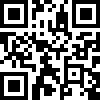 https://khabaronline.ir/xdsJj