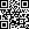 https://khabaronline.ir/xhfZ2