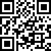 https://khabaronline.ir/x4zXr