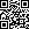 https://khabaronline.ir/xnk53