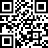 https://khabaronline.ir/xf42g