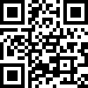 https://khabaronline.ir/xgdy5