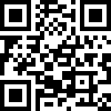 https://khabaronline.ir/x5y3v