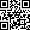 https://khabaronline.ir/xhFBG
