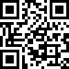 https://khabaronline.ir/x6SCx