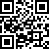 https://khabaronline.ir/x6qyK