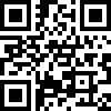 https://khabaronline.ir/xkpST