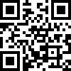 https://khabaronline.ir/xkwTM