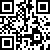 https://khabaronline.ir/xdRQh